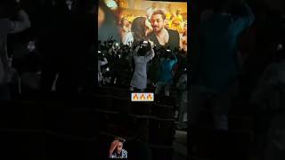 National crush Rashmika mndhana V's Salman Khan #bollywood #movie #sikandar #shorts