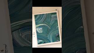 I Transformed My Life By Making Mindful Art #mindfulart #easyart #mindfulness #artjournal #easyart