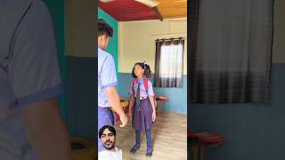 flash ke shoes ⚡👞 (part4)#banku #doli #srsir #treanding #flash #viral #shorts