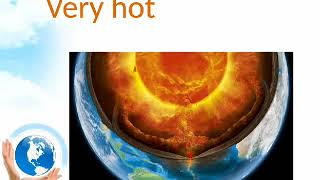 The Earth-Science-class3-NSO,NSTSE