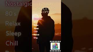 ♪Live yuh story - Enjoy Life Sounds Farm #Shorts #reggae #reggaemusic #nocopyright