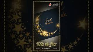 Eid Whatsapp Status 2021 Chand nazar aa gaya #eidwhatsappstatus# #youtubeshorts#