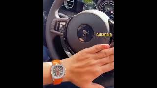 car world #toyotalandcruiser #toyotaworld #carlover #shortsviral #thar #deepakrana