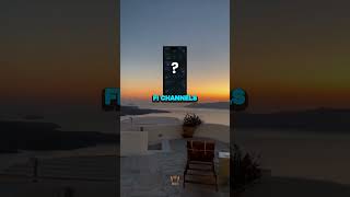 Easy Money 📱#easyincome #newstrategy #motivation #wifimoney