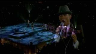 軟硬天師 - For You (SoftHard Long Time No See Concert Live)
