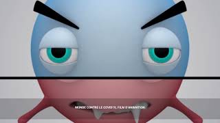 imgcreator studio motion graphic showreel 2021 commercials