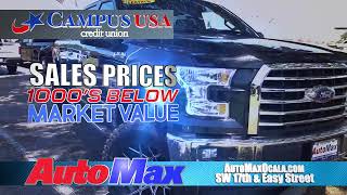 automax campus usa  2023 323 15 mp4 1080p