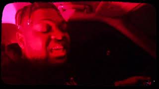 Richfam Nate - Grave Digger {Official Video}