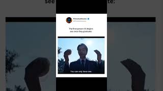 #technology #meme #csmajor #funny #clips #fyp #viral