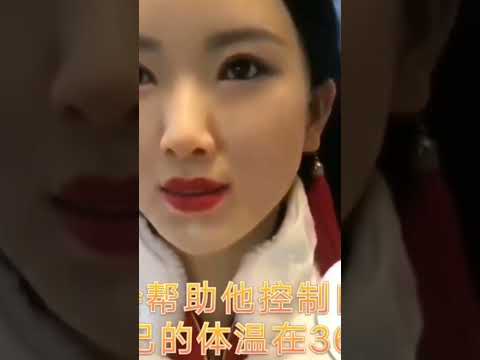 搞笑機器人