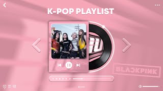 [최신가요 실시간 인기차트] 2025년 7월 21일 2주차, 멜론차트 X, 종합차트, 노래모음 KPOP 플레이리스트