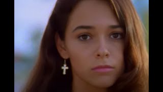 Foreigner - I'll Fight For You (Official Music Video)