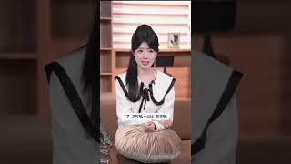 第一医药股票投资机会分析 #热点