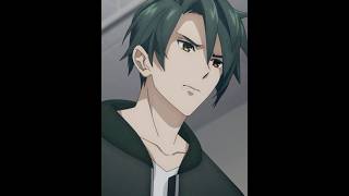 TVアニメ「華Doll* -Reinterpretation of Flowering-」＊11 Epilogue Movie 2