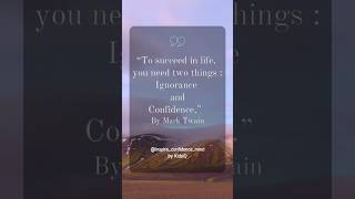 #motivation #inspiration #shorts #viralshort #viralshorts #trending #music  #lifequotes #kidsiq