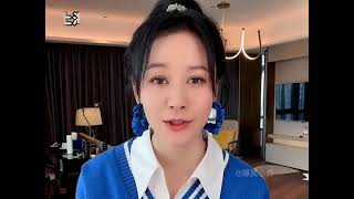 盘点中国各省方言，你觉得哪里的最好听？