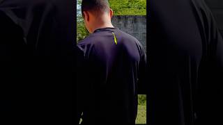 ENTRY 🚫 ROHEL #loveanthem #reelremix  AMIN SHORT VIDEO STATUS YOUTUBE CHANNEL 📸🔥😈✅ #remix #a#ajsong