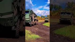 #ukraina #slavaukraine #ukraine #slavaukraini
