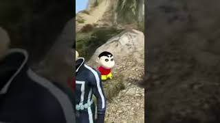 #Ghost rider form #viral#short#like#share#subscribe#please subscribe my channel#@m