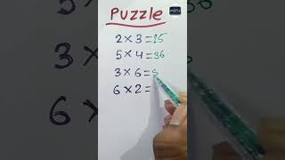 maths hack #mathsweek