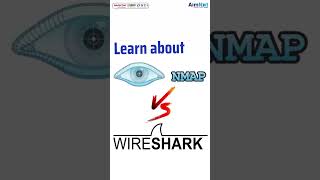 NMAP vs Wireshark: What’s the Best Tool for Network Security?