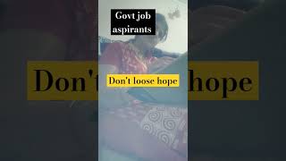 #motivationalvideo #bpscpreexam #bpscteacher #stet #ctet2023#govtjobaspirants #shortsfeed #trending💯