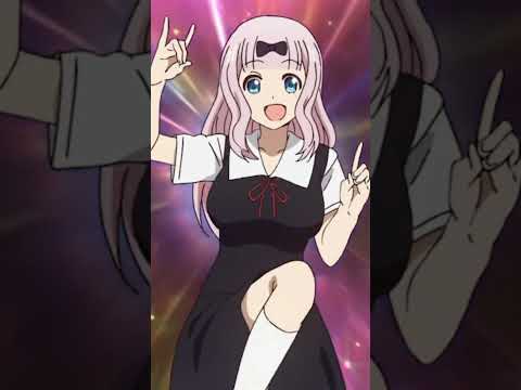秘技・こんにち殺法！　#shorts