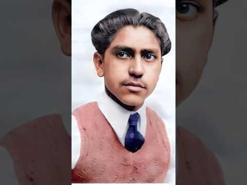 Amrish puri life journey transformation video ❤️ #amrishpuri #youtube #shorts #shortsfeed #viral