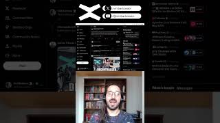 MultiversX = 'Decentralization Go Up' technology | And the network just got more decentralized today