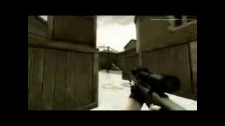 sYnCeD CsS Pro VideofraG