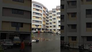 #NIT CALICUT MEGA HOSTEL🔥🔥