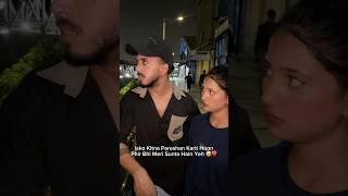 #ytshorts #shortvideo