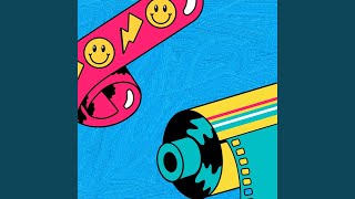 Fun Music for Chilled Tunes