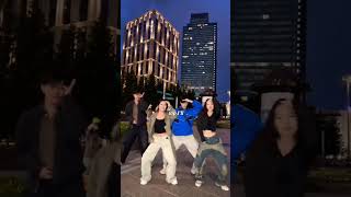 I found you/ pnb rock unforgettable #trending #songlyrics #shorts @magicwaves_