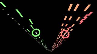 ♪MIDI♪　『吉本新喜劇のテーマ 』