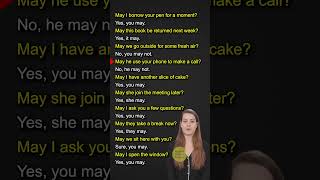 Improve English Speaking and Listening Skills - Conversation Practice