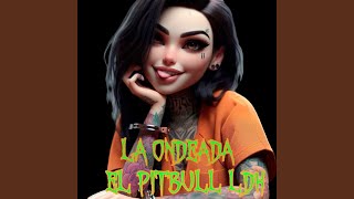 La Ondeada