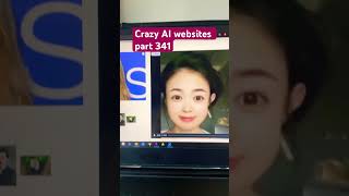 How to animate any photo using AI