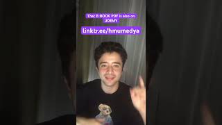 I WANT TO SHOW YOU HOW TO MAKE QUICK WEBSITE AND HOW TO LEARN IN EASIEST WAY TO HAVE A WEBSITE.
