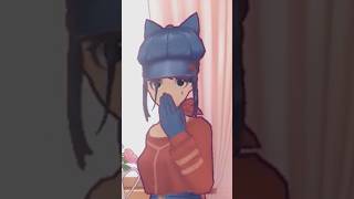 What Was THAT?! (MiSide)