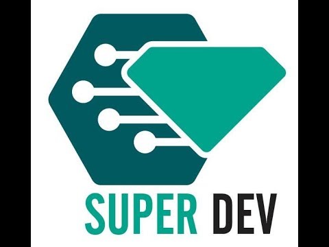 💎 [TypeScript&Angular5] Sample Router with Module