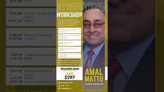 Register Now!