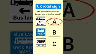 Pass Theory Test First Time #dvsa #theorytest #uk