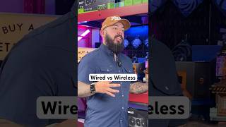 Wired vs Wireless: Which Is Actually Better?