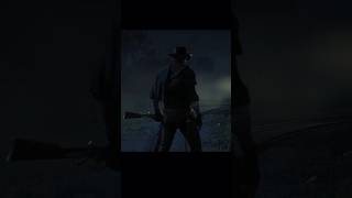 Arthur Morgan rdr2 |EDIT HYPNOTIC SLOWED BY ISQ#fypシ゚