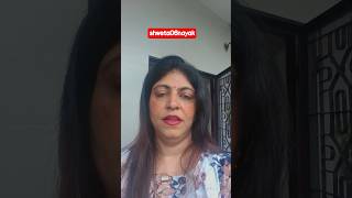 तड़पाओगे तड़पा लो🥰#shorts#ytshorts#videos#ytvideos