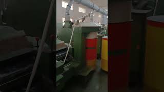 #carding #machine #textilemachine #tamilsong