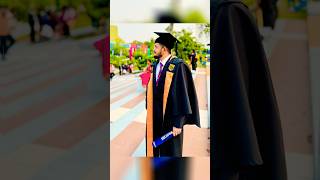 #sliit #sliitlife #viral #graduation #vlog #yuchiraja