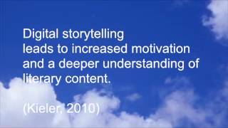 Gruber_Cherylee_My LMS Benchmark_01.mov