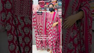 9629036213 #onlineshopping #indianfashionbrand #womensclothing #fashion